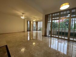 Leonie Condotel (D9), Condominium #635134801